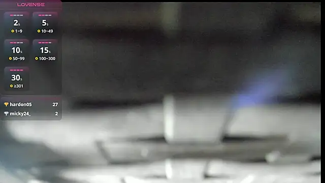 soysara15 online show from 03-21-25, 07:33