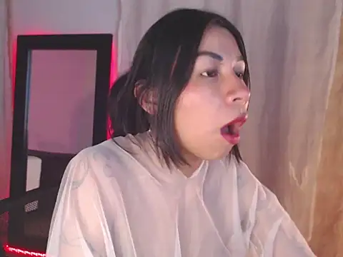 selene gils online show from 03-13-26, 03:02