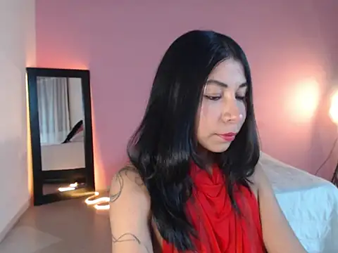 Snapshot of selene_gils chatting on 04-26-26, 09:12 selene gils online show from 04-26-26, 09:12