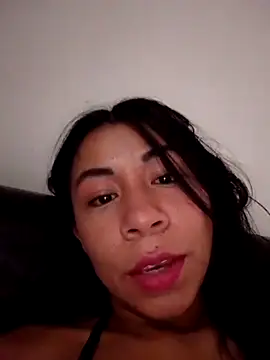 Snapshot of selene_gils chatting on 06-02-26, 07:27 selene gils online show from 06-02-26, 07:27