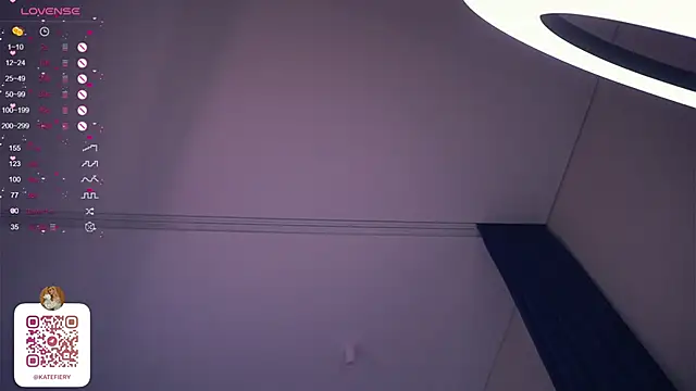 Snapshot of ZaraDudley chatting on 01-16-25, 08:14 ZaraDudley online show from 01-16-25, 08:14