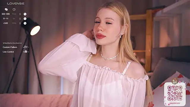 Snapshot of ZaraDudley chatting on 02-26-25, 07:38 ZaraDudley online show from 02-26-25, 07:38