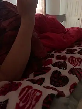 Mingtian4117 online show from 11-09-25, 02:15