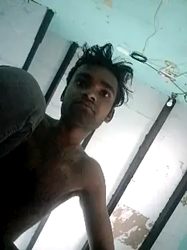 surajpuja813 online show from 02-16-25, 10:21