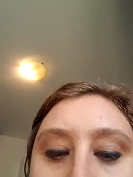 Saraporca30 online show from 12-14-24, 10:13