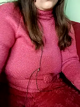 Snapshot of Sexy_Queen6 chatting on 12-16-24, 04:38 Sexy Queen6 online show from 12-16-24, 04:38