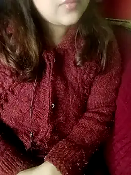 Snapshot of Sexy_Queen6 chatting on 12-25-24, 01:10 Sexy Queen6 online show from 12-25-24, 01:10