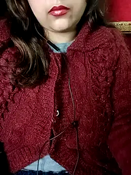Snapshot of Sexy_Queen6 chatting on 12-30-24, 10:12 Sexy Queen6 online show from 12-30-24, 10:12