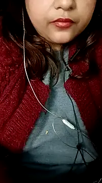 Snapshot of Sexy_Queen6 chatting on 12-31-24, 10:56 Sexy Queen6 online show from 12-31-24, 10:56