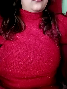 Snapshot of Sexy_Queen6 chatting on 01-10-25, 07:43 Sexy Queen6 online show from 01-10-25, 07:43