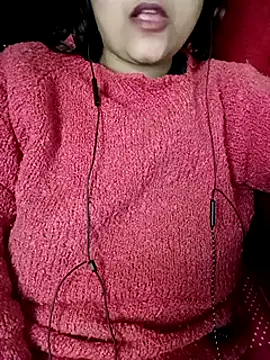 Snapshot of Sexy_Queen6 chatting on 01-14-25, 11:37 Sexy Queen6 online show from 01-14-25, 11:37