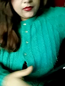 Snapshot of Sexy_Queen6 chatting on 02-03-25, 05:46 Sexy Queen6 online show from 02-03-25, 05:46