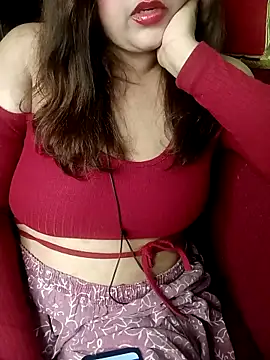Snapshot of Sexy_Queen6 chatting on 02-21-25, 10:26 Sexy Queen6 online show from 02-21-25, 10:26