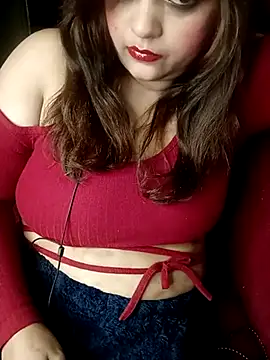 Snapshot of Sexy_Queen6 chatting on 02-23-25, 08:44 Sexy Queen6 online show from 02-23-25, 08:44