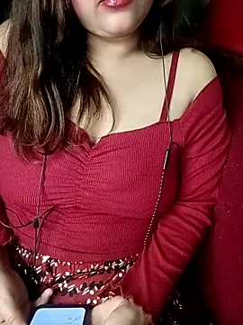 Snapshot of Sexy_Queen6 chatting on 02-28-25, 01:26 Sexy Queen6 online show from 02-28-25, 01:26
