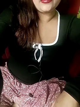 Snapshot of Sexy_Queen6 chatting on 03-10-25, 06:56 Sexy Queen6 online show from 03-10-25, 06:56