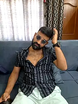 Fun Guuy online show from 02-18-25, 11:00