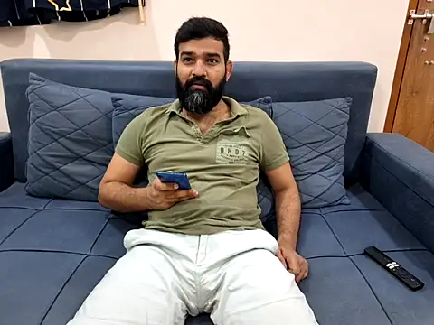 Fun Guuy online show from 09-11-25, 05:13