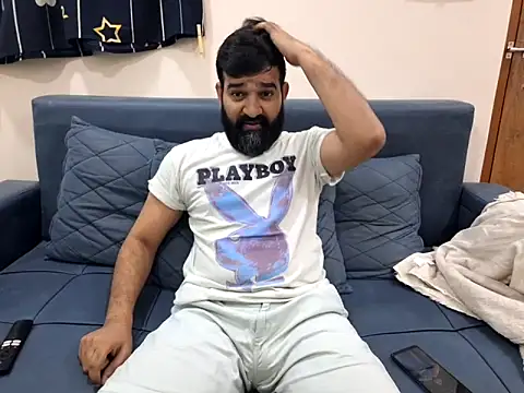 Fun Guuy online show from 09-17-25, 11:45