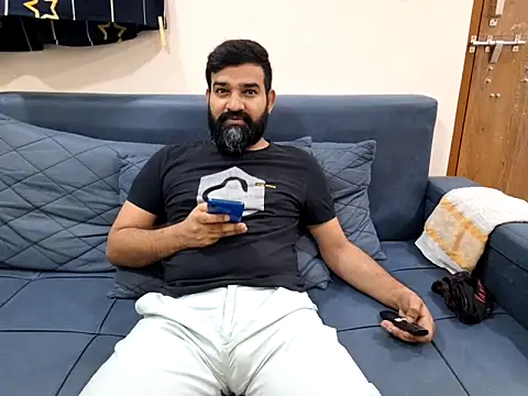 Fun Guuy online show from 09-19-25, 03:34