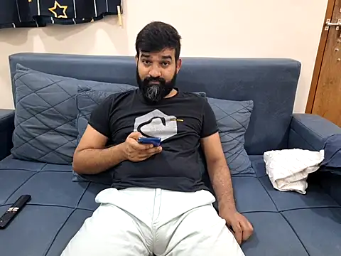 Fun Guuy online show from 09-21-25, 02:19