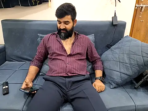 Fun Guuy online show from 10-03-25, 10:34