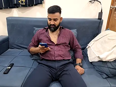 Fun Guuy online show from 10-06-25, 11:40