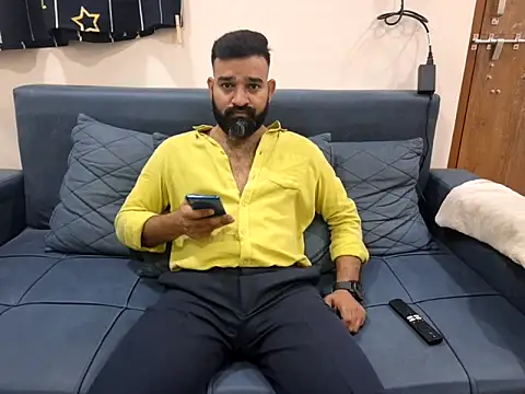 Fun Guuy online show from 10-07-25, 12:57