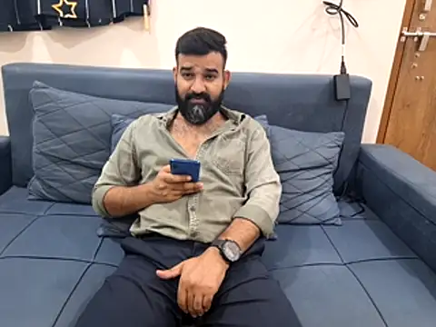 Fun Guuy online show from 10-24-25, 10:22