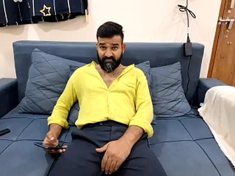 Fun Guuy online show from 10-26-25, 09:26