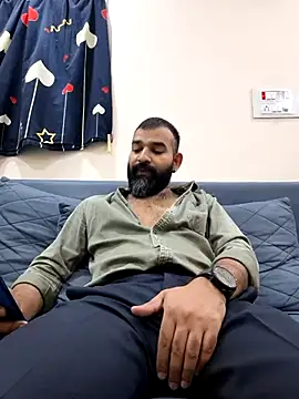 Fun Guuy online show from 12-17-25, 12:44