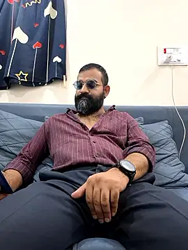 Fun Guuy online show from 01-13-26, 05:02