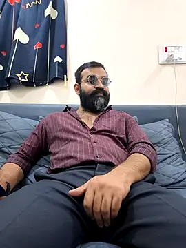 Fun Guuy online show from 01-17-26, 06:55