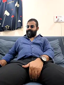 Fun Guuy online show from 02-01-26, 02:54