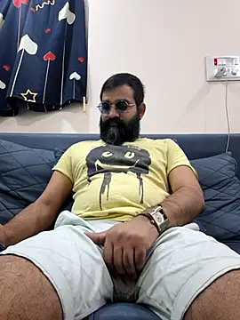 Fun Guuy online show from 02-16-26, 06:37