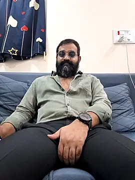 Fun Guuy online show from 02-17-26, 06:43