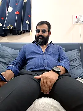 Fun Guuy online show from 02-22-26, 04:38