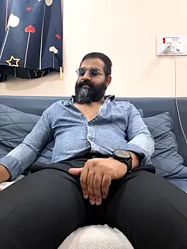 Fun Guuy online show from 02-25-26, 05:55