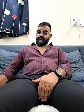 Fun Guuy online show from 03-03-26, 03:12