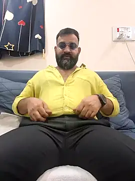 Fun Guuy online show from 03-08-26, 03:32