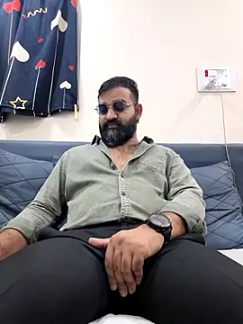 Fun Guuy online show from 03-18-26, 10:40