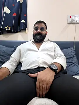 Fun Guuy online show from 03-21-26, 08:19