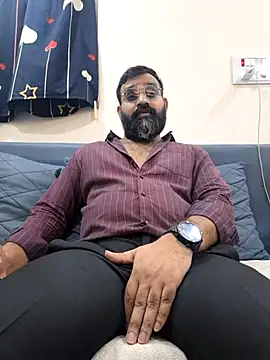 Fun Guuy online show from 03-30-26, 10:16