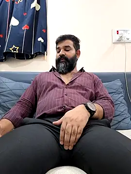 Fun Guuy online show from 05-01-26, 03:44