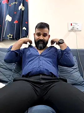Fun Guuy online show from 05-12-26, 02:14