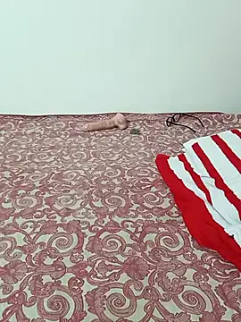 Saroj-Shah online show from 11-09-25, 10:30