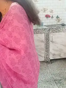 Saroj-Shah online show from 11-28-25, 05:32