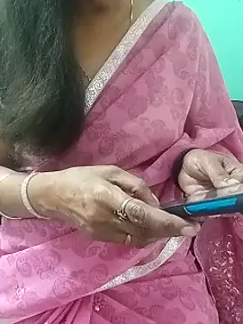 Saroj-Shah online show from 12-01-25, 06:07