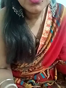 Saroj-Shah online show from 01-07-26, 05:48