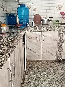 Saroj-Shah online show from 01-11-26, 07:24